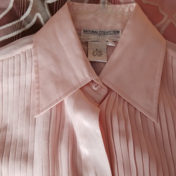 Blouse - Picture 3 of 7